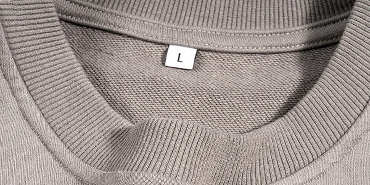 Heavyweight Terry Drop-Shoulder Tank, image 4